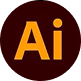Adobe Illustrator