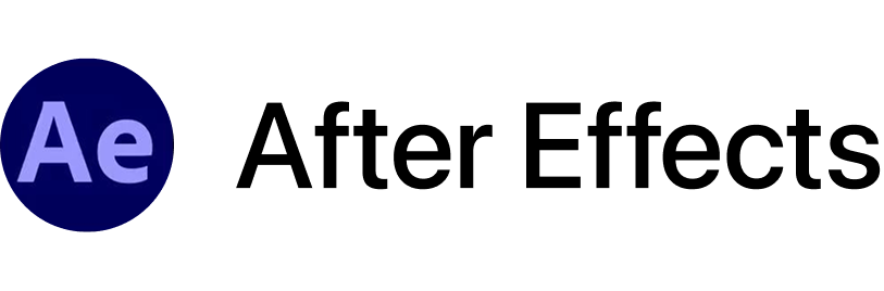 After Effects