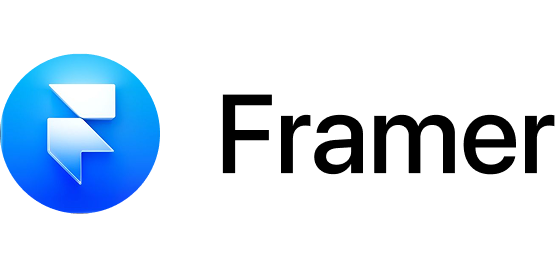 Framer