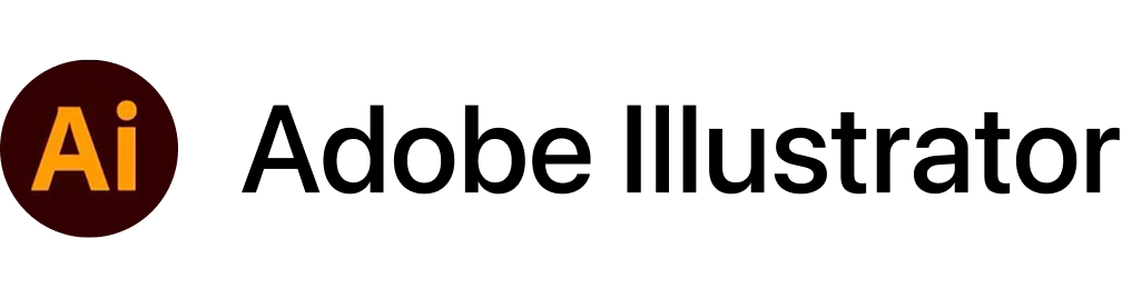 Adobe Illustrator