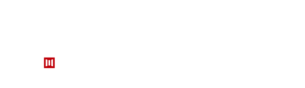 Three-Body Universe