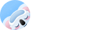 HOO HOO