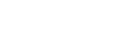 The Three-Body